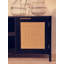 Achaius TV Stand for TVs up to 50"-415805395