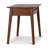 Jakita Wood Desk-1513616336