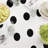 Penvale 3 Dot Tablecloth-563232198