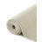 Chesire Indoor/Outdoor Area Rug-396669480