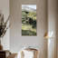 Aquarelle Toscane I