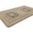 Rectangle Wool Rug