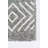 Kronqui Geometric Indoor Rug-1371848606