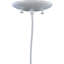 Metro Fusion 1 - Light Pendant