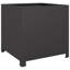 Ashvini Planter Box-501376786-501376787