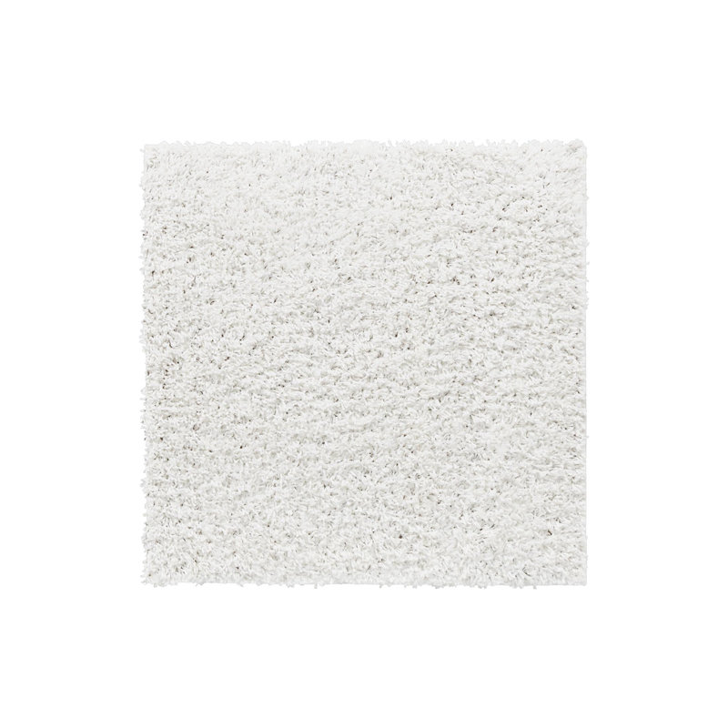 Sareniti Indoor Rug, Square 3'1"