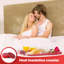 Plateau de service pour repose-pieds-1124848135