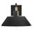 Brewster Wall Mount Barn Light-94486997