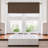 Room Darkening Rod Pocket Thermal Insulated Blackout Curtains (Set of 4)-1131897058-1131898647