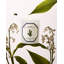 Lily Of The Valley Candle