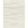 Tapis beige