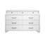 DRESSER-469705420