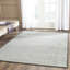 Kimber Geometric Area Rug-16540810