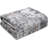 Modern Abstract Washable Area Rug – Soft, Non-Slip, Low Pile, Non-Shedding Floor Mat for Living Room, Bedroom, Office-790536556