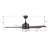 52'' Ceiling Fan with LED Lights-779317713