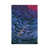 Wrapped Canvas is unavailable