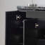 Buffet avec tiroir, buffet d'appoint