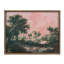 Painting Millwood Pines