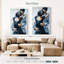 Hardie Couple romantique-108240037