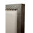 Crawley Upholstered Panel Headboard-1673766948