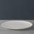 Villeroy & Boch Artesano Original 12.5" Pizza/Buffet Plate