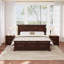 Lit plateforme en bois massif Abner-112013487-124360789