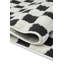 Phin Clear Area Rug-2027092106-2027092109