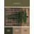 Soft Plush Eudy Christmas Modern & Contemporary Abstract Area Rug in Beige – Beige Binding-988450768