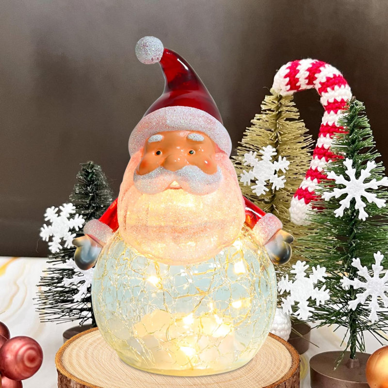 Lampe Ohman