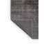 Tapis oriental gris Pullum-77001299