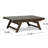 SEDONA COFFEE TABLE
