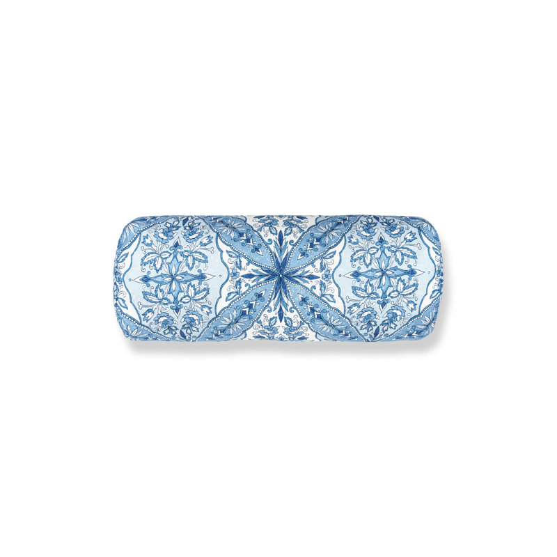 PROVENCE PILLOW, Chambray Provence