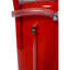 Réservoir de vidange d'huile 18 gallons