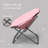 Giles Papasan Chair-1528050983-1528050988
