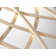 Skynest LED Pendant