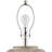 Trini Kiku Table Lamp-2093524114-2135001707