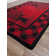 Tapis rouge Cabarita