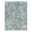 Tapis Strive Hower-2144979535