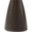 Lampe de table Juliette-1171576923