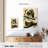 Brampt Chuck-Will's Widow-108363301