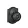 https://assets.wfcdn.com/im/31282043/scale-w55%5Ecompr-r85/2598/259898804/Matte+Black.jpg