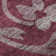 Premium Machine Washable Prisco Garnet Rug