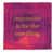 Rubellite/Gold