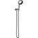 Statement Ves Single-Function Handshower Kit 1.5 Gpm