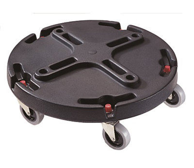 Capacity Furniture Dolly