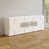 Gloss White selected