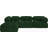 Ames Upholstered Sofa-90279192-113545497