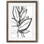 « leaf instinct i » par paul cezanne-cadre photo, reproduction d’art-273987931-273987929-273954037