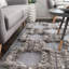Tapis gris-29545877