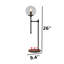 Lampe de table 26 po Modern Novelty-928470940-928470941